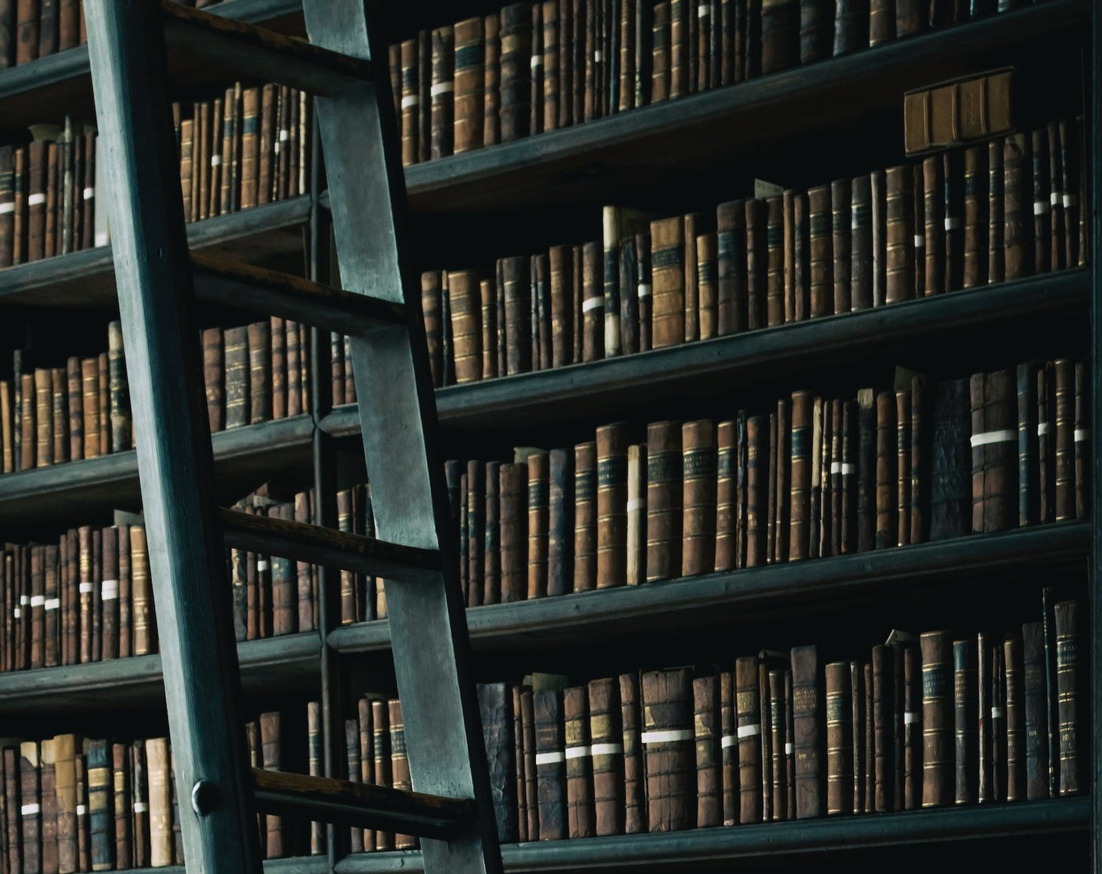 TITUJT AKADEMIKË TË MBETEN BRENDA BOTËS AKADEMIKE