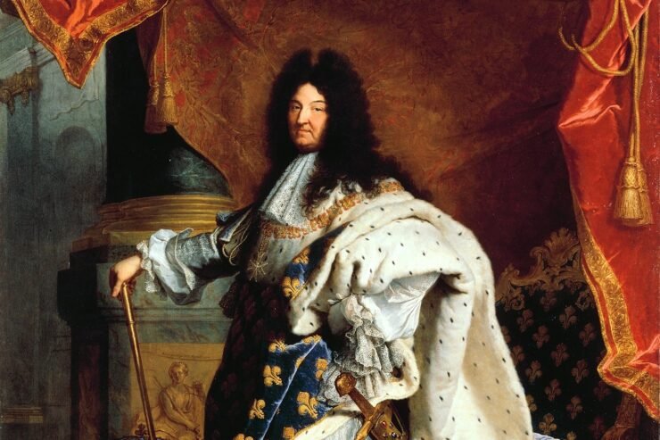 PRIJËSI, LIGJI DHE ARBITRARITETI