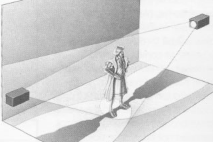 ËNDRRA QË KA LEXUAR KRYEMINISTRI