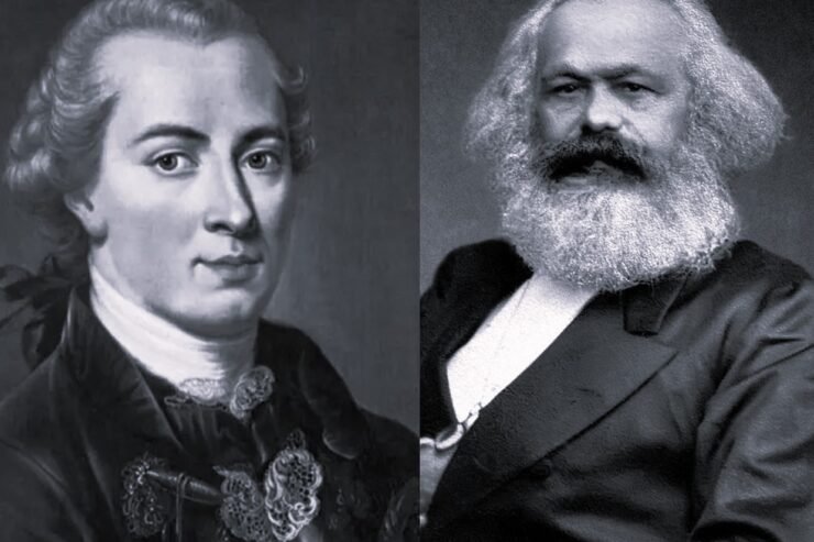 SOCIALIZIMI MORAL I LEA YPIT