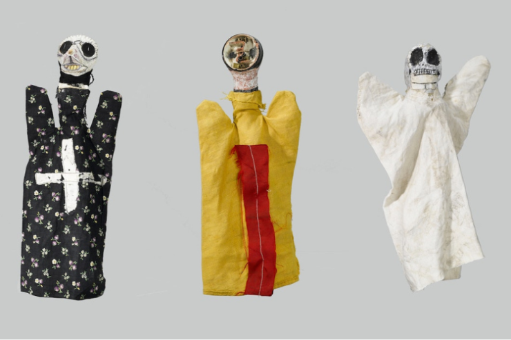 FRIKA TE SHQIPTARËT