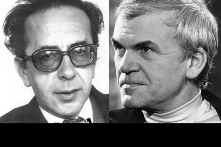 SHKRIMTARI NË PUBLIK