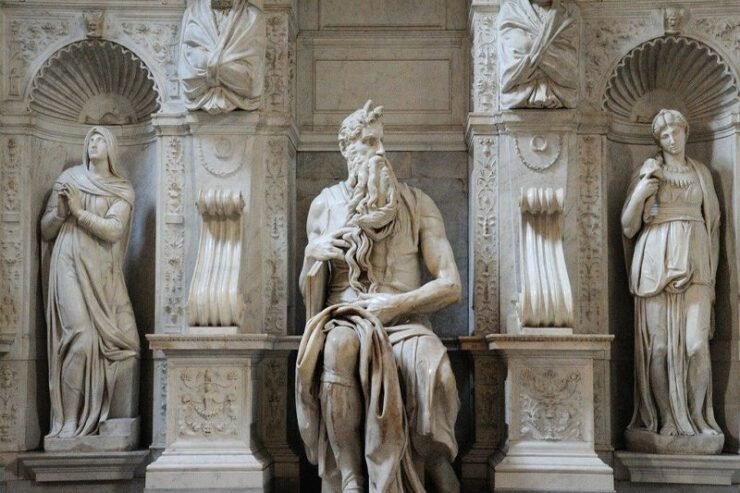 NJË DITË PAS FITORES…