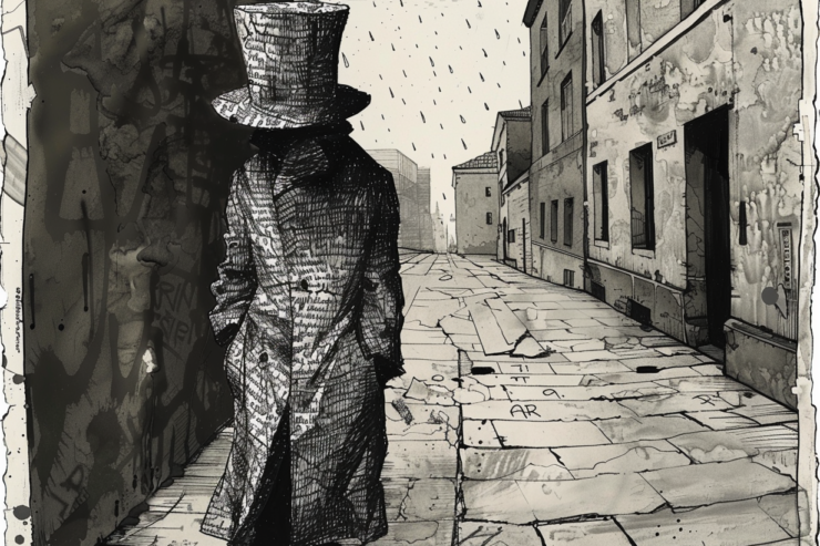 KUSH SHKRUAN ÇFARË