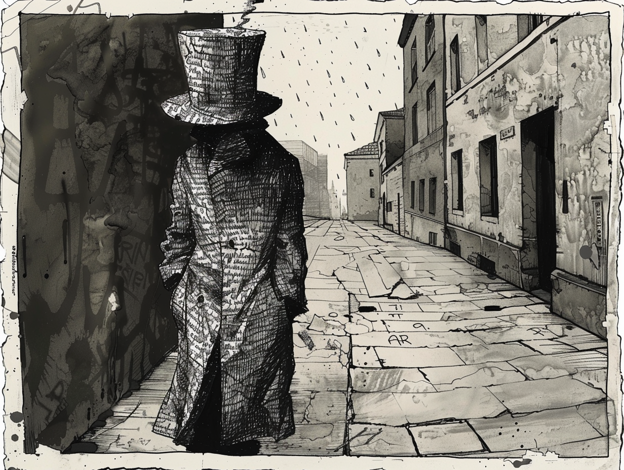 KUSH SHKRUAN ÇFARË