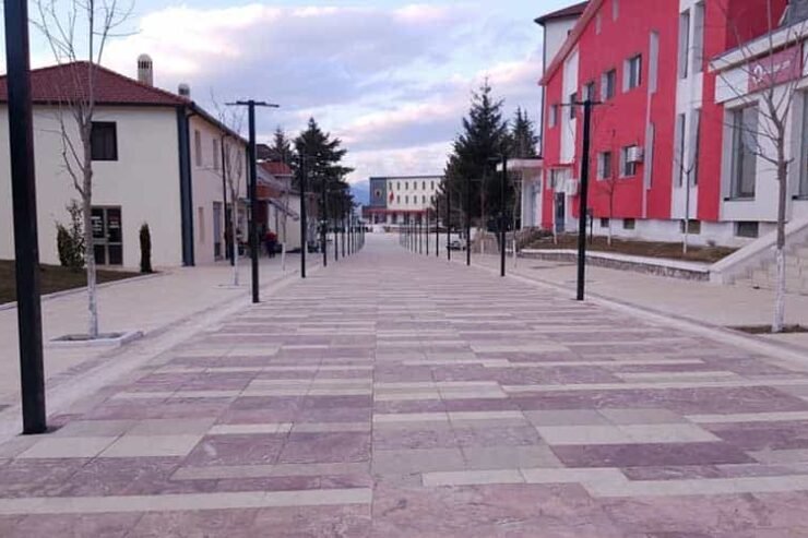 NE I KEMI PASË THËNË KËSHTU…