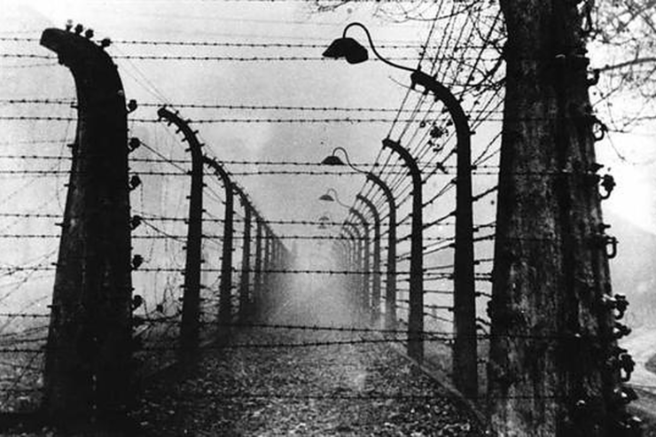 E KEQJA DHE BANALITETI