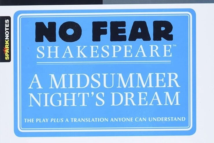 KUSH KA FRIKË NGA PËRSHTATJA?