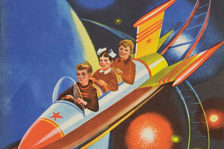 KUR DONIM TË DINIM GJITHÇKA