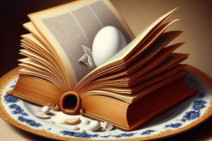 MENYJA ALBANOLOGJIKE (III)