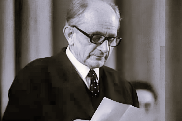 NJË LEXIM AKTUAL I TEZËS DOKTORALE TË ÇABEJT