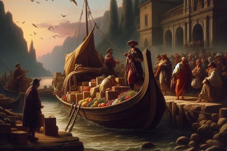 LOGJIKA E NGJIZJES SË FJALËS