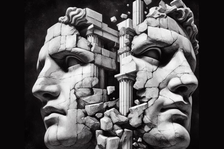 ATA QË KTHEHEN (II)