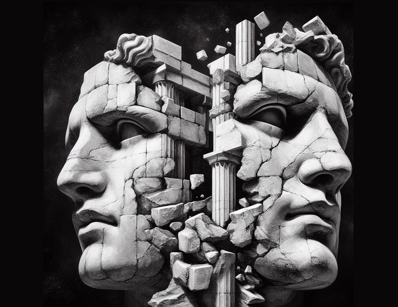 ATA QË KTHEHEN (II)