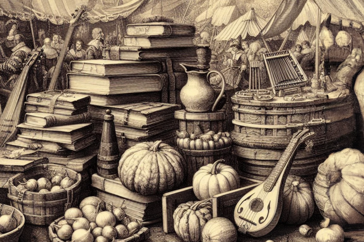 PSE NUK SHKOJ NË PANAIR