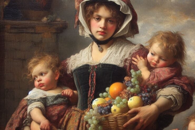 RRETH KOHËS SË FORMIMIT TË SHQIPES