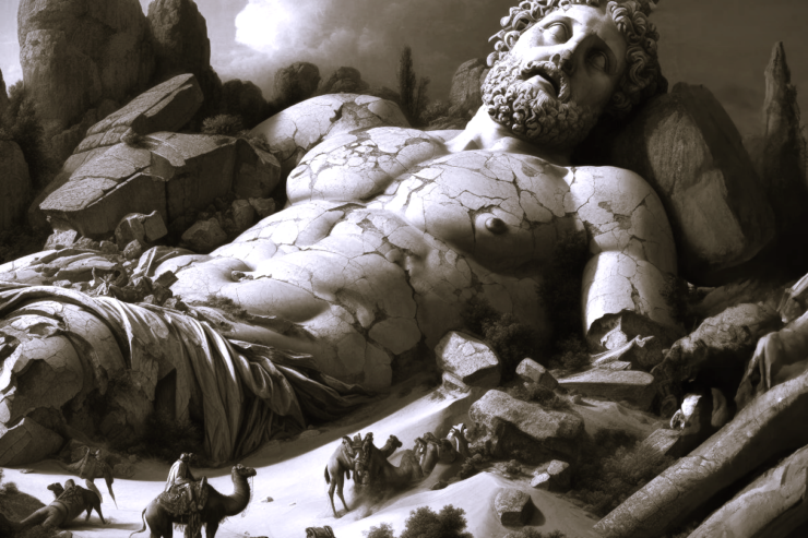 ATA QË KTHEHEN (III)