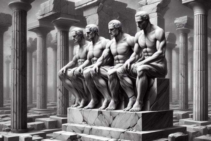 ATA QË KTHEHEN (IV)