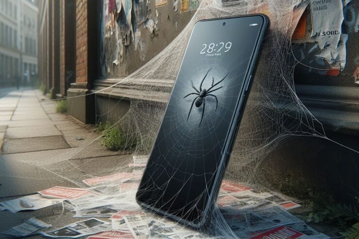 MAKTHI I NJË DITE DIMRI