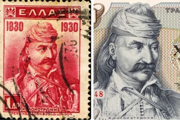 ARVANITËT SHQIP FLISNIN, POR SHQIPTARË S’QENË (III)