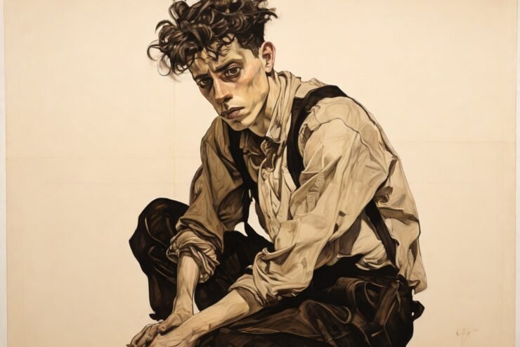 TITUJT E VETMISË DHE TEKNOLOGJIA