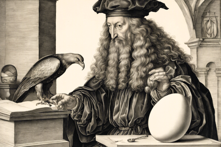 QASJE NDAJ ETIMONIT TË FJALËS SHQIPE (III)