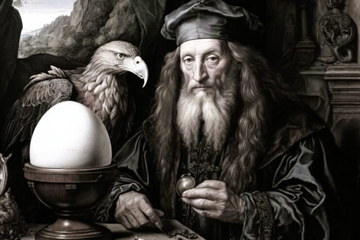 QASJE NDAJ ETIMONIT TË FJALËS SHQIPE (II)