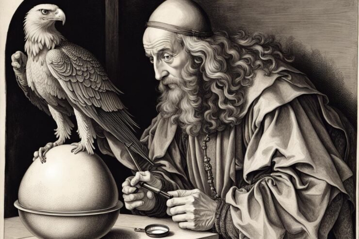 QASJE NDAJ ETIMONIT TË FJALËS SHQIPE (I)