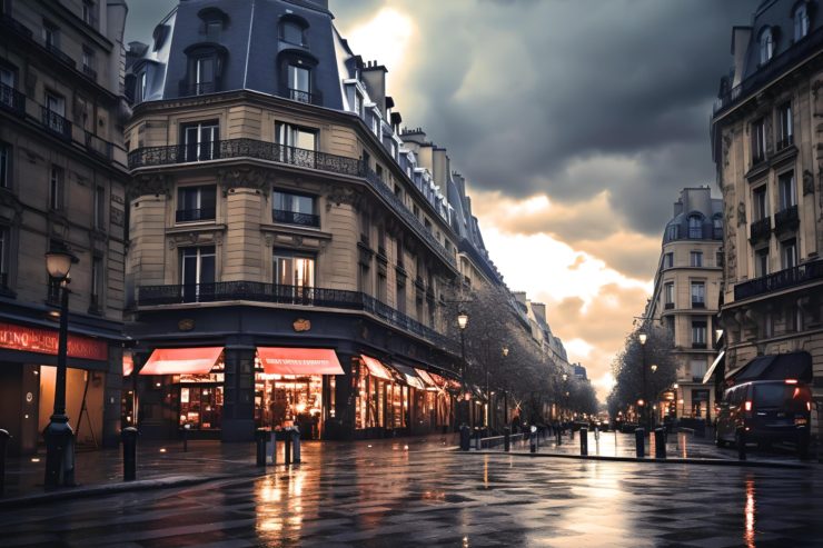 PSE PO BIEN SIRENAT E LUFTËS?