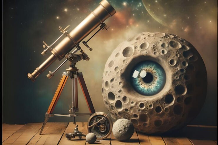 YJET – SI I KEMI RRËFYER