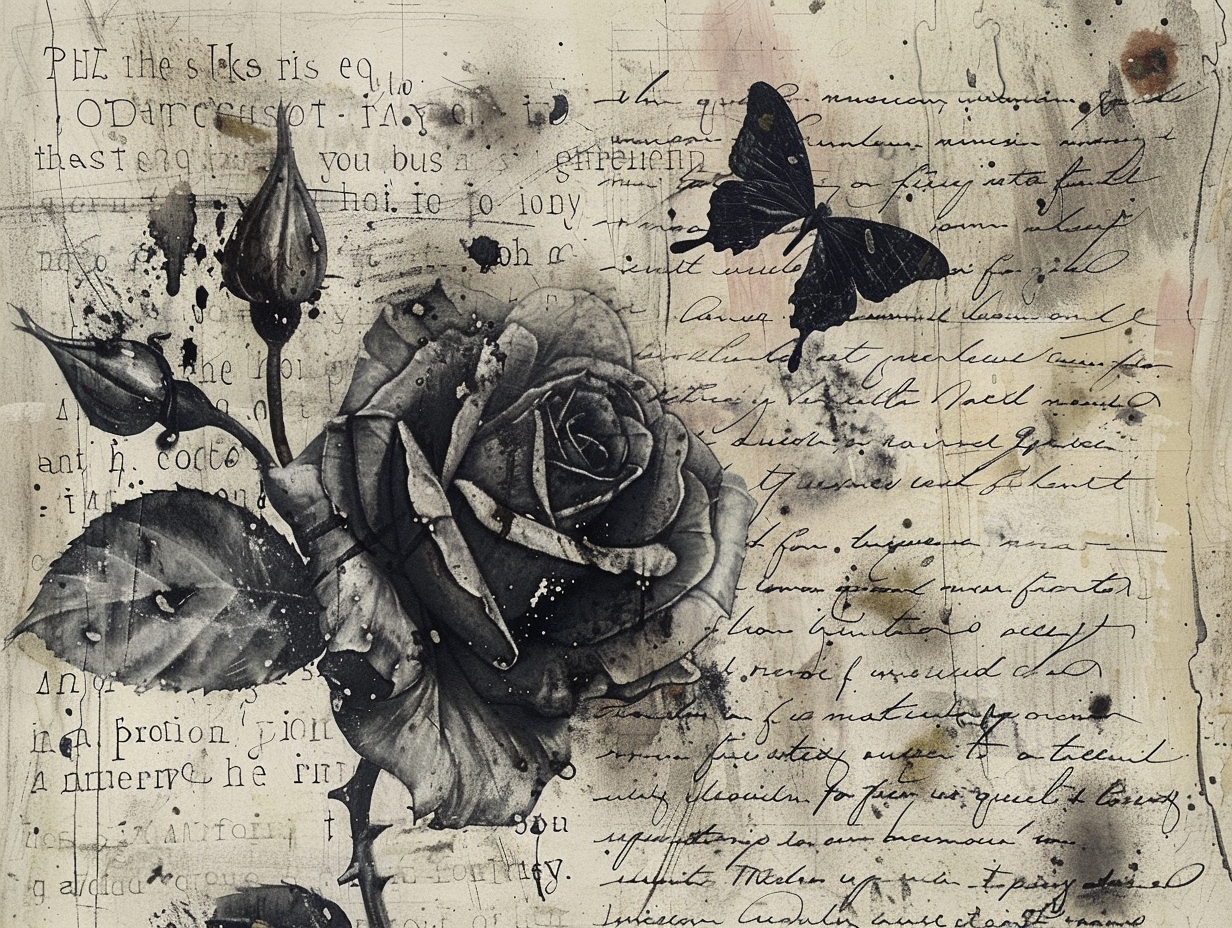 MUSINE KOKALARI – « SIKUR T’ISHNJA NJË LULE »