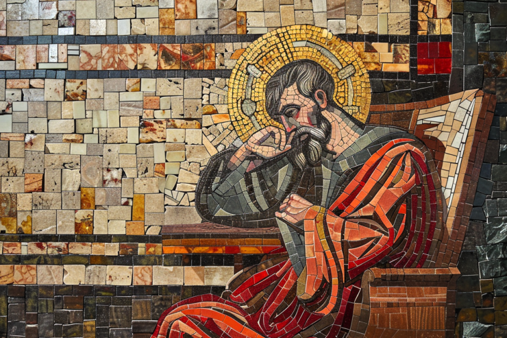 SI MUND TË BESOHET NË GJËRA TË TILLA?