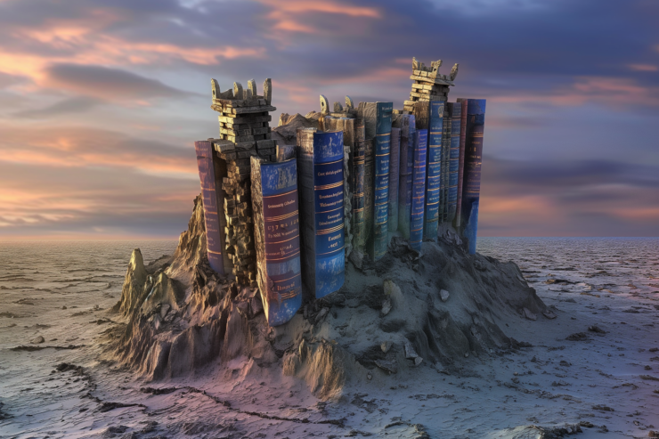 FJALËT SHQIPE – LISTA DHE PËRDORIME