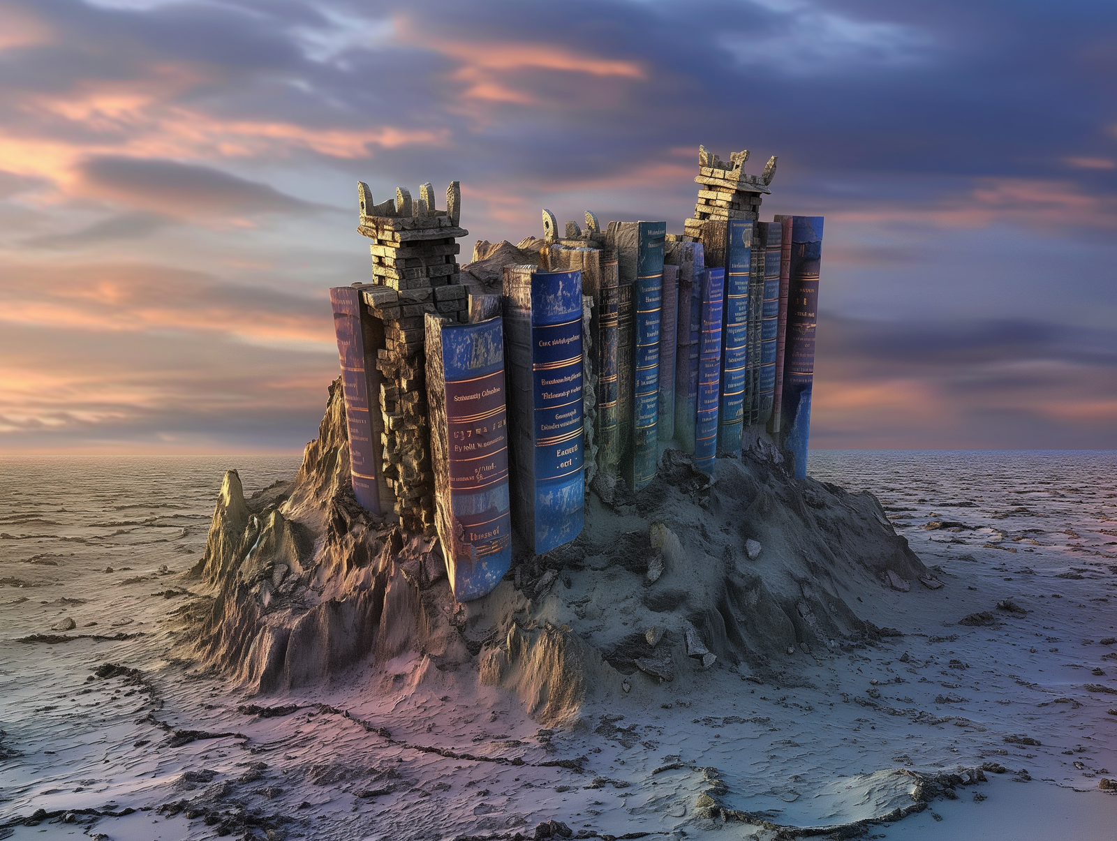 FJALËT SHQIPE – LISTA DHE PËRDORIME