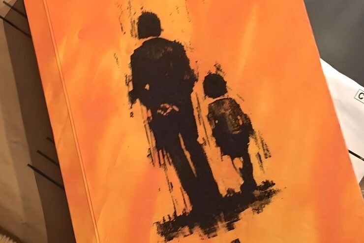 PA MOSHË DHE PA KOHË