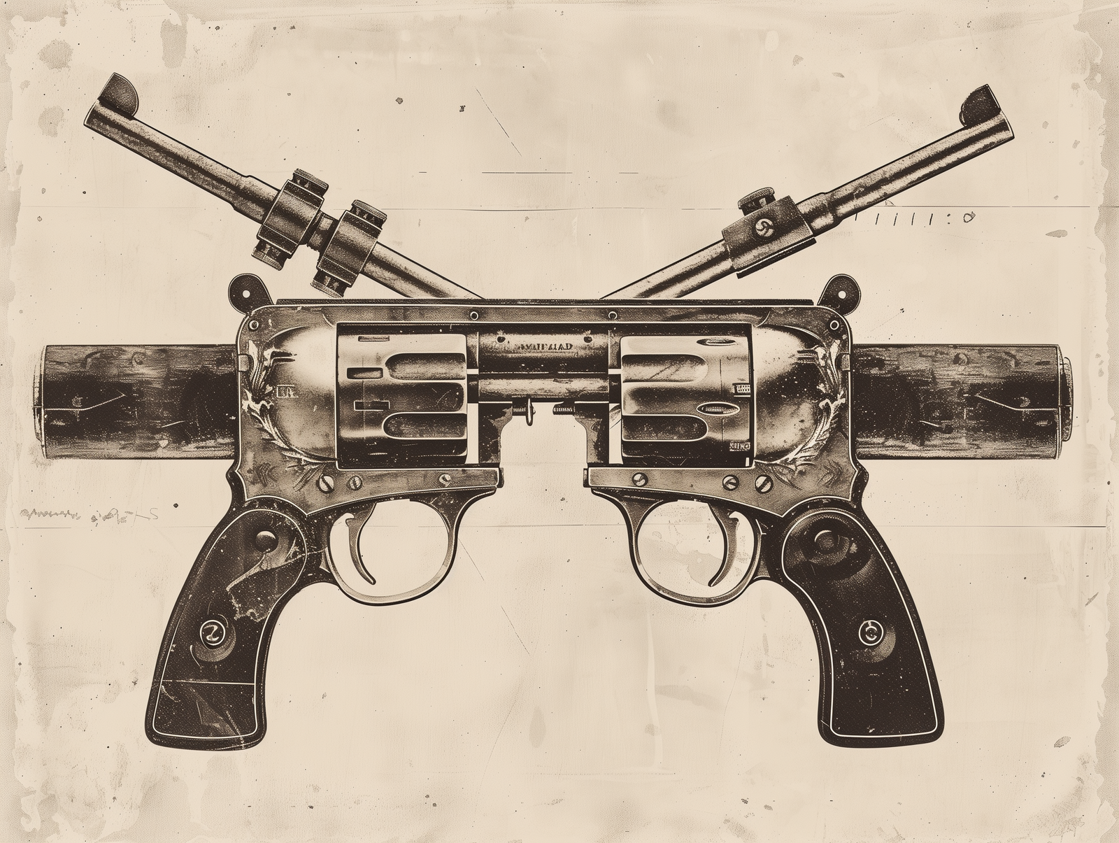 TA BANALIZOSH KONFLIKTIN