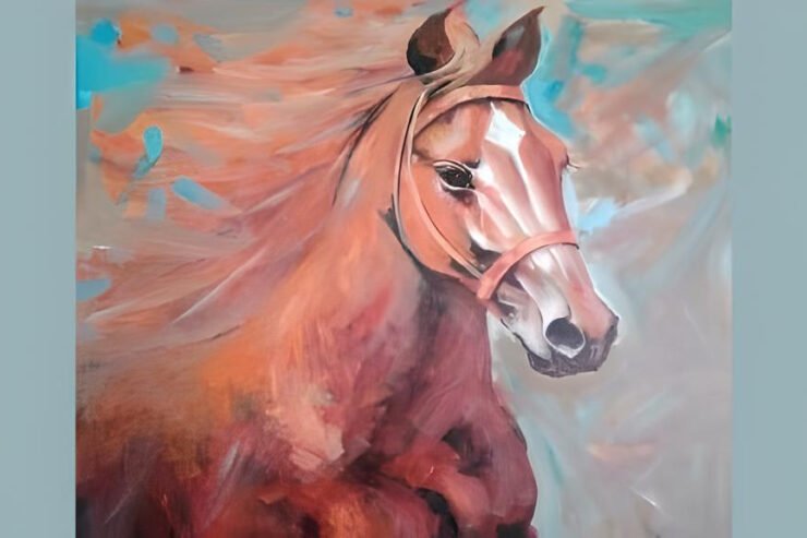 MBËSHTJELLË ME KAOSIN E RRËFIMIT FILLESTAR