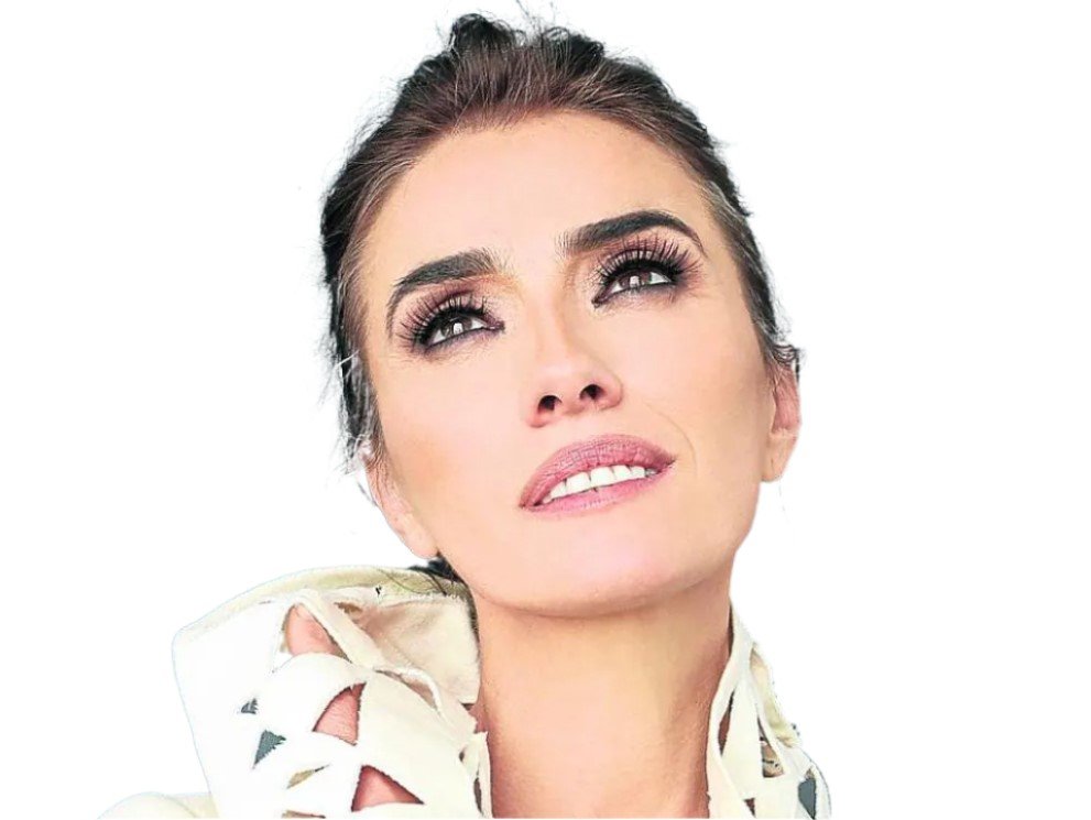 SHKËNDIJA E MAGJISHME E ERMONELËS