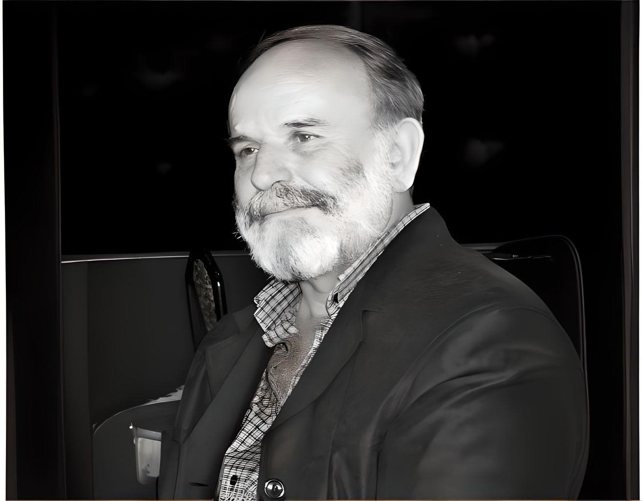 UNË JAM NË SHUMË GJENDJE