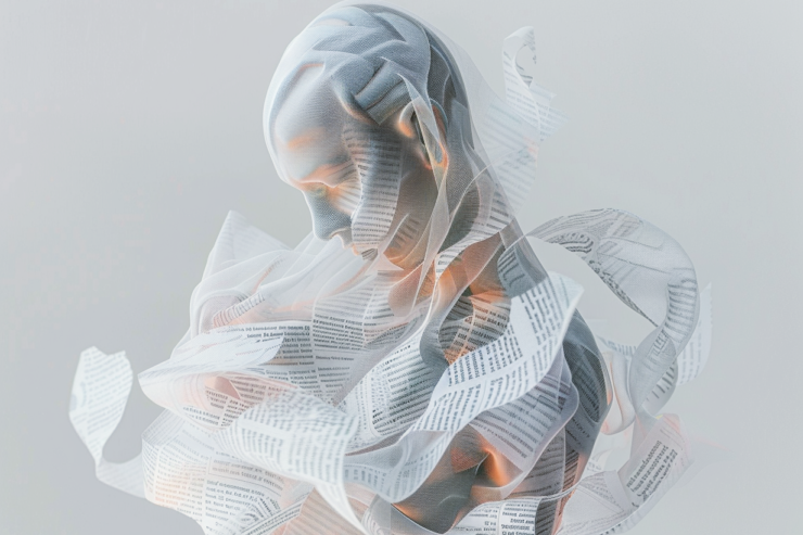 FOLJA SHQIPE – RREGULL MES KAOSIT