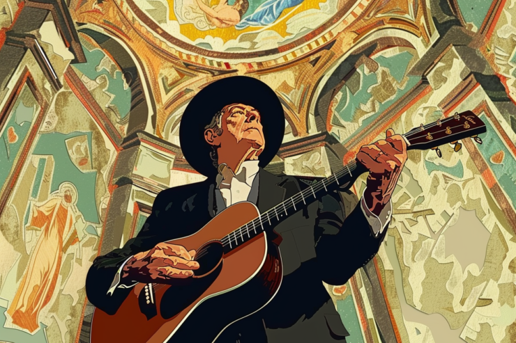 KËNGË E KEQKUPTUAR