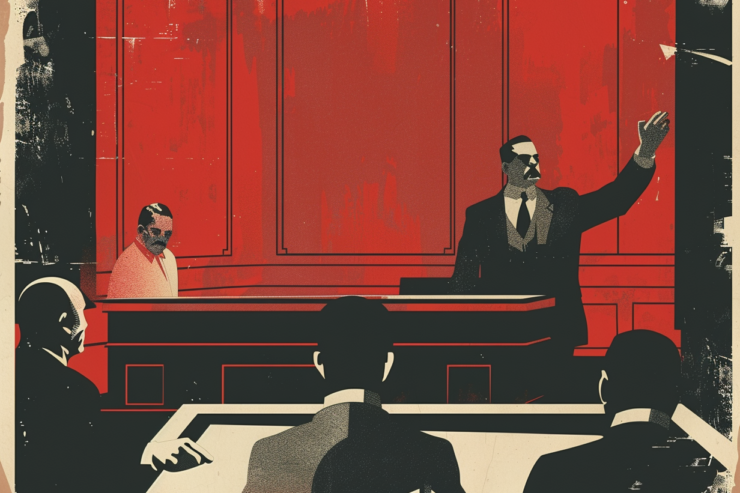 PRAPË E GJETËT ARMIKUN, O TË PALODHUR!