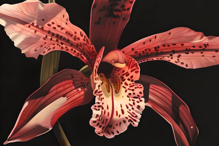 MONOLOGËT E VIRXHINIAS (III)