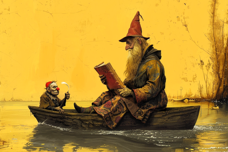 TURBOLOGJI PËR DJELMNINË