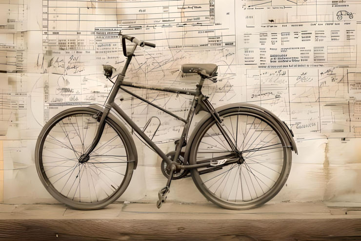 ODDS RATIO – PERCEPTIMI, PARAGJYKIMI