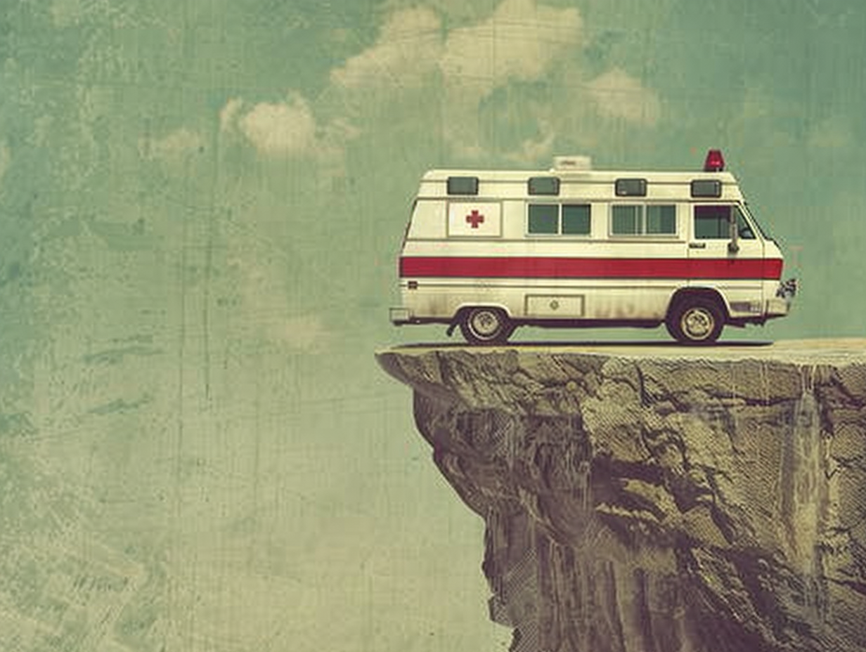 VLERA STATISTIKORE E JETËS