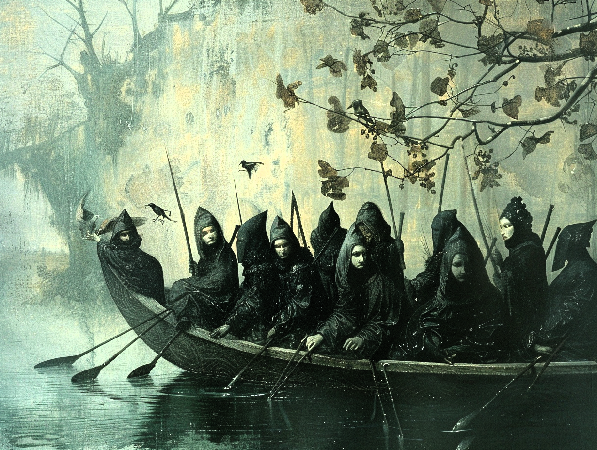 MOS MA PREK BUBULINËN!