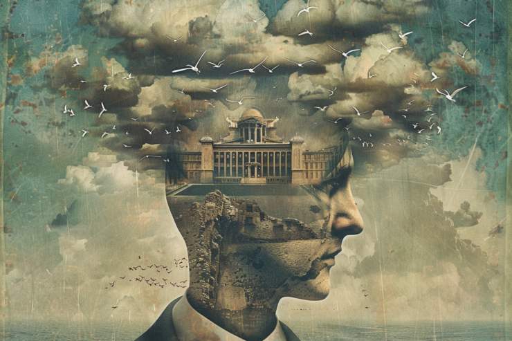 SHKENCA MODERNE SI SHPREHJE KULTURORE (IV)