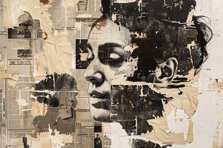 PËRGJEGJËSIA DEMOKRATIKE DHE DEZINFORMIMI