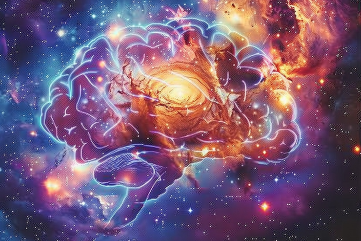 SHKENCA MODERNE SI SHPREHJE KULTURORE (III)